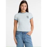 T-shirt Guess W5GI35 KCTX1-H71S