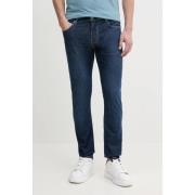 Jeans Guess M5GA27 D5MZ1 CHRIS-M1RM MIRAMAR