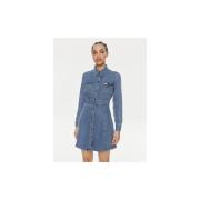 Jurk Wrangler 112350340-PARTNERS