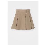 Rok Dickies UNIONVILLE SKIRT - DK0A4Z87-0DS1 DESERT