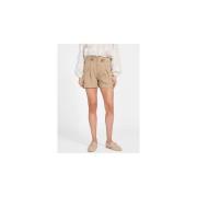 Korte Broek Guess W5GD1J WG8N0-F8MU