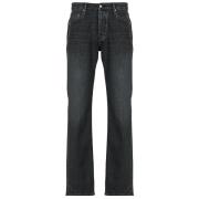 Straight Jeans Calvin Klein Jeans STANDARD STRAIGHT