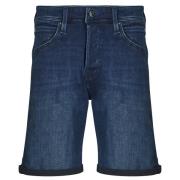 Korte Broek Jack &amp; Jones JJIRICK