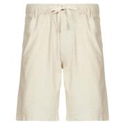 Korte Broek Jack &amp; Jones JPSTJAIDEN