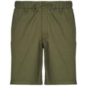 Korte Broek Jack &amp; Jones JPSTJAIDEN