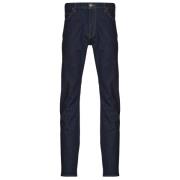 Straight Jeans Lee RIDER