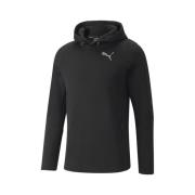 Sweater Puma -