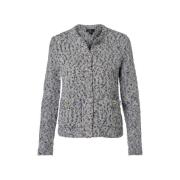 Vest Mart Visser Carrie Vest