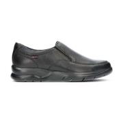 Mocassins CallagHan LOAFERS 55601 COLORADO