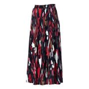 Rok Mart Visser Ryen Print Rok