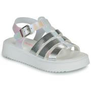 Sandalen Pablosky 871900