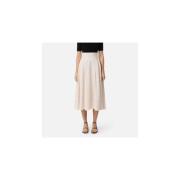 Rok Elisabetta Franchi GO08151E2-193