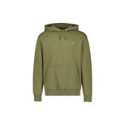 Sweater Lee 112355733-MERCANTILE GREEN