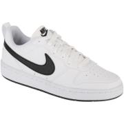 Lage Sneakers Nike Court Borough Low Recraft GS