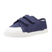 Sneakers Blanditos COCOBD