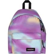 Rugzak Eastpak 229459