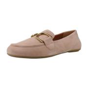 Mocassins Geox D PALMARIA