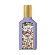 Eau de Parfum Gucci Eau de Parfum Flora Gorgeous Magnolia 50 ml