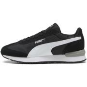 Sneakers Puma Baskets R78 wind