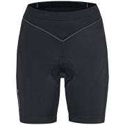 Broek Vaude -