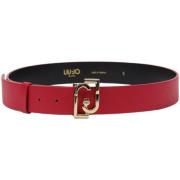 Riem Liu Jo HIPS 3,5CM AA5237E0058