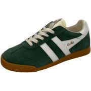 Nette Schoenen Gola -