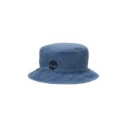 Pet Timberland PIGMENT DYE BUCKET HAT