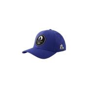 Pet Le Coq Sportif ESS P24 CAP NÂ°1