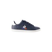 Sneakers Le Coq Sportif Baskets