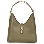 Handtas Furla FURLA GOCCIA M HOBO