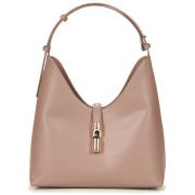 Handtas Furla FURLA GOCCIA M HOBO