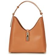 Handtas Furla FURLA GOCCIA M HOBO