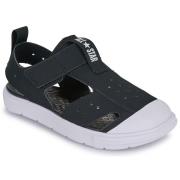 Sandalen Converse CHUCK TAYLOR UTILITY SANDAL EASY ON