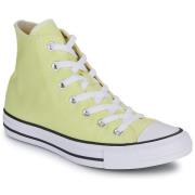 Hoge Sneakers Converse CHUCK TAYLOR ALL STAR