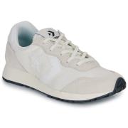 Lage Sneakers Converse OMEGA TRAINER