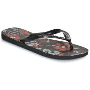 Teenslippers Havaianas TOP TRIBO