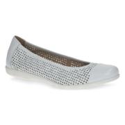 Ballerina's Caprice -