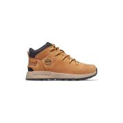 Laarzen Timberland -