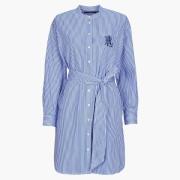 Lange Jurk Lauren Ralph Lauren KINLEY