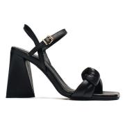 Sandalen Vamsko -