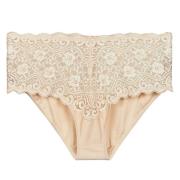 Slips Triumph Amourette Maxi