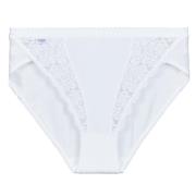 Slips Sloggi Chic Tai PACK DE 4