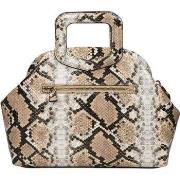 Handtas Guess -