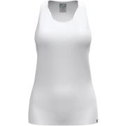Top Joma Débardeur femme Oasis