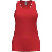 Top Joma Débardeur femme Oasis