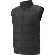 Vest Puma Gilet Teamliga