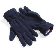 Handschoenen Beechfield Gants Alpine Suprafleece