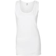Top Gildan Débardeur femme Softstyle