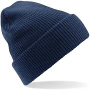 Muts Beechfield Bonnet Heritage