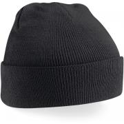 Muts Beechfield Bonnet revers Original